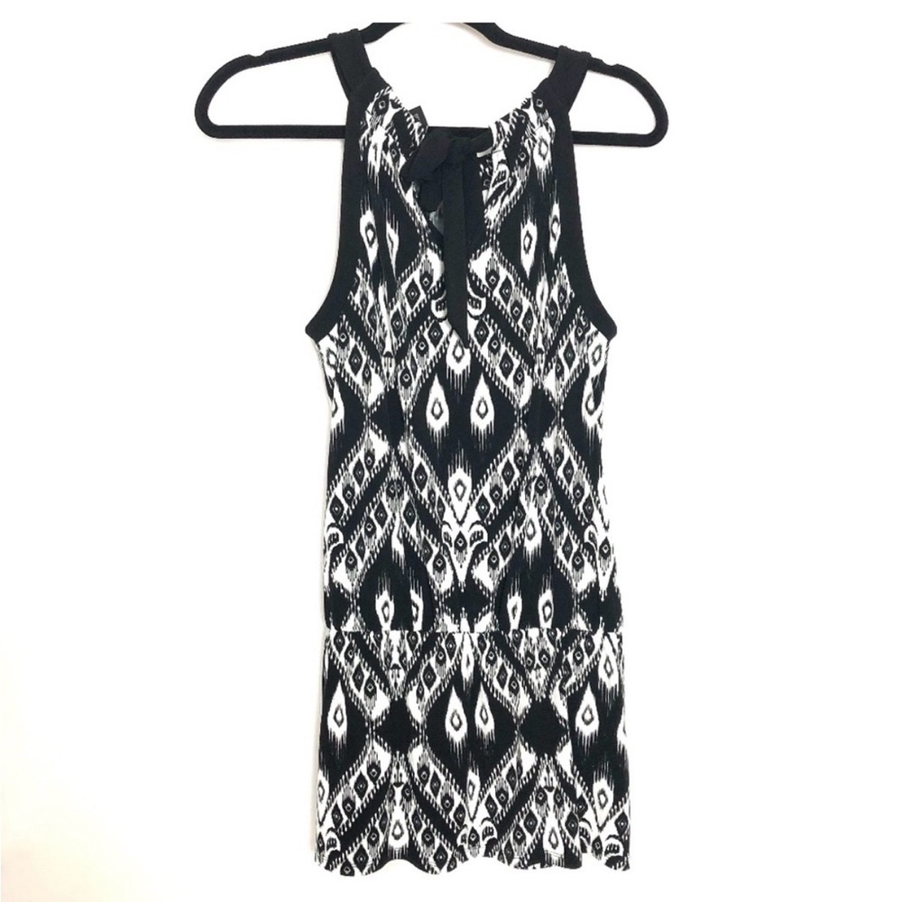 WHBM - Picture 2 of 5